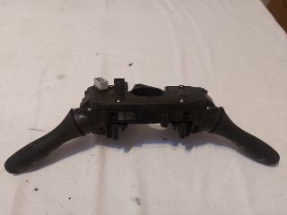 bontott DACIA SANDERO Komplett Kormánykapcsoló (Bajuszkapcsoló)