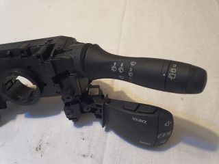 bontott DACIA SANDERO Komplett Kormánykapcsoló (Bajuszkapcsoló)