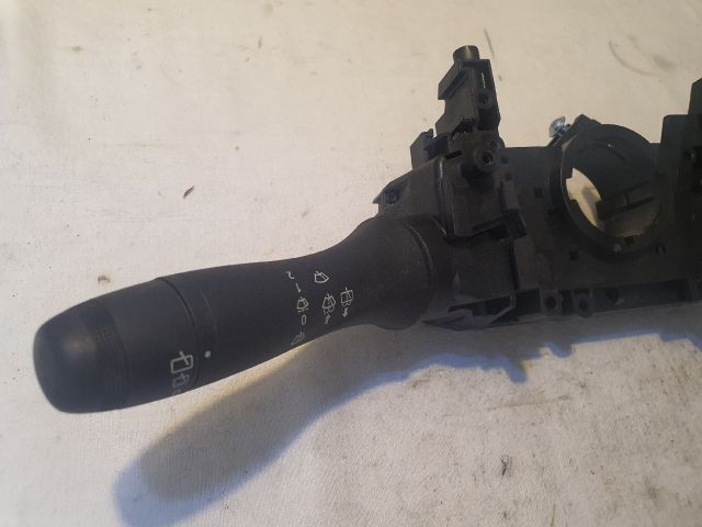 bontott DACIA SANDERO Komplett Kormánykapcsoló (Bajuszkapcsoló)