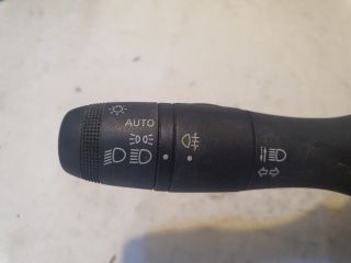 bontott DACIA SANDERO Komplett Kormánykapcsoló (Bajuszkapcsoló)