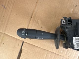 bontott DACIA SANDERO Komplett Kormánykapcsoló (Bajuszkapcsoló)