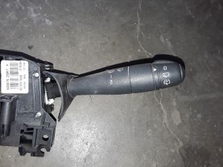 bontott DACIA SANDERO Komplett Kormánykapcsoló (Bajuszkapcsoló)