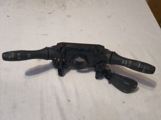 bontott DACIA SANDERO Komplett Kormánykapcsoló (Bajuszkapcsoló)