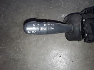 bontott DACIA SANDERO Komplett Kormánykapcsoló (Bajuszkapcsoló)