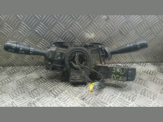 bontott DACIA SANDERO Komplett Kormánykapcsoló (Bajuszkapcsoló)