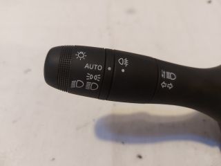 bontott DACIA SANDERO Komplett Kormánykapcsoló (Bajuszkapcsoló)