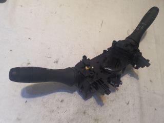 bontott DACIA SANDERO Komplett Kormánykapcsoló (Bajuszkapcsoló)