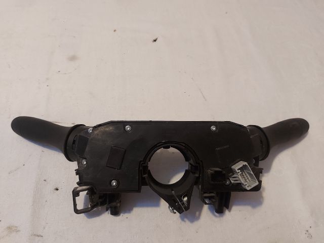 bontott DACIA SANDERO Komplett Kormánykapcsoló (Bajuszkapcsoló)