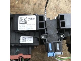 bontott DACIA SANDERO Komplett Kormánykapcsoló (Bajuszkapcsoló)