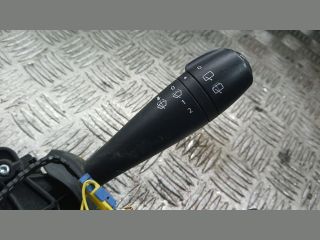 bontott DACIA SANDERO Komplett Kormánykapcsoló (Bajuszkapcsoló)