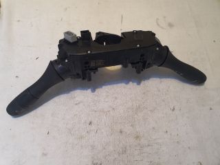 bontott DACIA SANDERO Komplett Kormánykapcsoló (Bajuszkapcsoló)