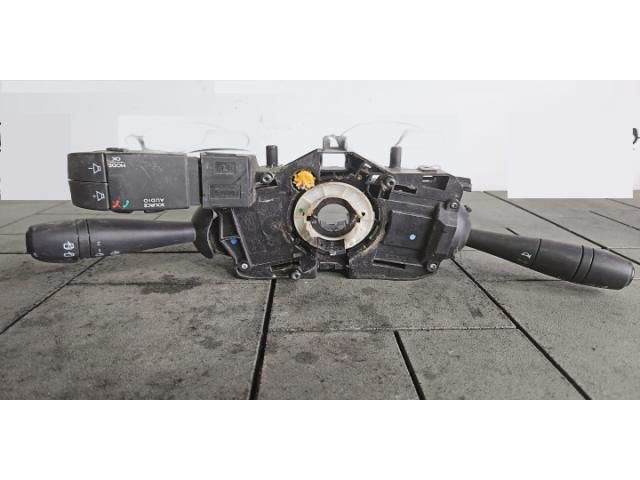 bontott DACIA SANDERO Komplett Kormánykapcsoló (Bajuszkapcsoló)