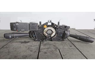 bontott DACIA SANDERO Komplett Kormánykapcsoló (Bajuszkapcsoló)