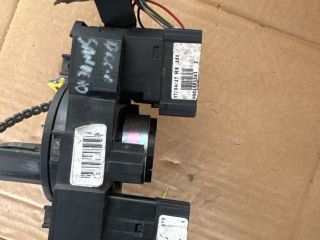 bontott DACIA SANDERO Komplett Kormánykapcsoló (Bajuszkapcsoló)