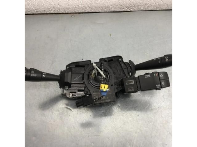 bontott DACIA SANDERO Komplett Kormánykapcsoló (Bajuszkapcsoló)