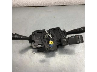 bontott DACIA SANDERO Komplett Kormánykapcsoló (Bajuszkapcsoló)