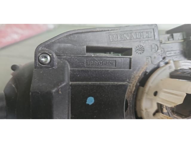 bontott DACIA SANDERO Komplett Kormánykapcsoló (Bajuszkapcsoló)