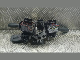 bontott DACIA SANDERO Komplett Kormánykapcsoló (Bajuszkapcsoló)