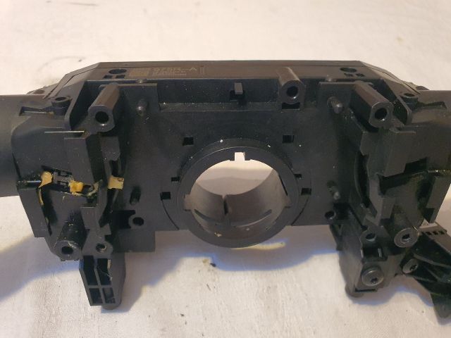 bontott DACIA SANDERO Komplett Kormánykapcsoló (Bajuszkapcsoló)