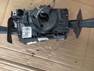 bontott DACIA SANDERO Komplett Kormánykapcsoló (Bajuszkapcsoló)