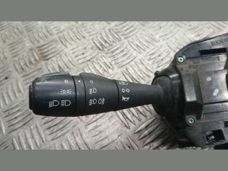 bontott DACIA SANDERO Komplett Kormánykapcsoló (Bajuszkapcsoló)