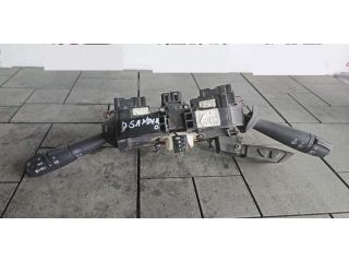 bontott DACIA SANDERO Komplett Kormánykapcsoló (Bajuszkapcsoló)