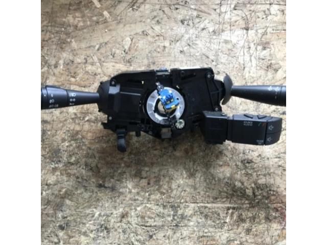 bontott DACIA SANDERO Komplett Kormánykapcsoló (Bajuszkapcsoló)