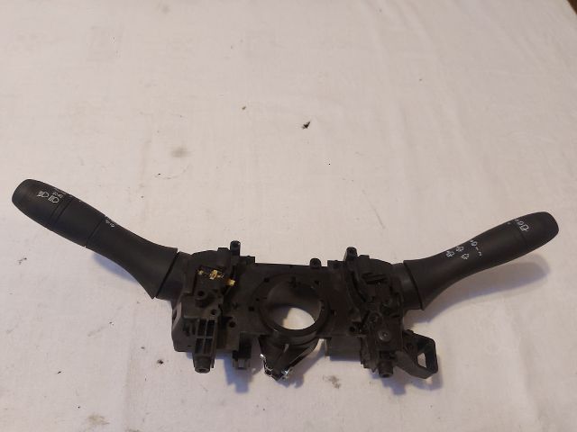 bontott DACIA SANDERO Komplett Kormánykapcsoló (Bajuszkapcsoló)