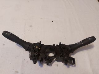 bontott DACIA SANDERO Komplett Kormánykapcsoló (Bajuszkapcsoló)