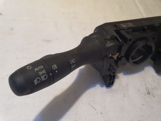 bontott DACIA SANDERO Komplett Kormánykapcsoló (Bajuszkapcsoló)