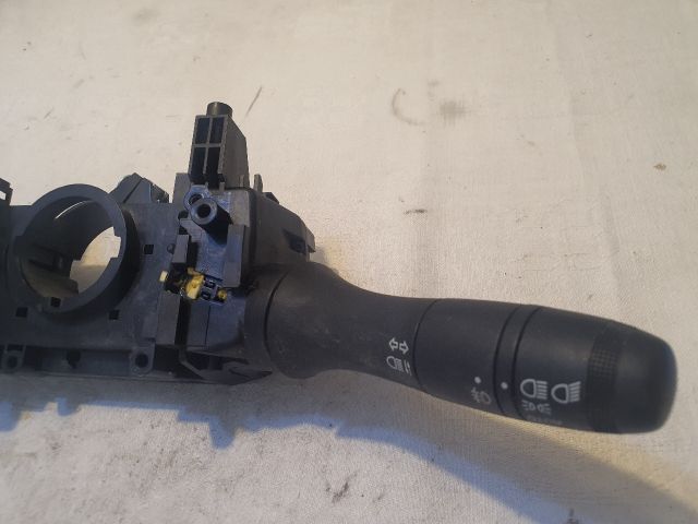 bontott DACIA SANDERO Komplett Kormánykapcsoló (Bajuszkapcsoló)