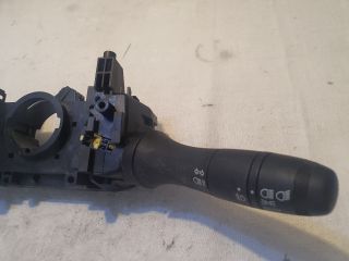 bontott DACIA SANDERO Komplett Kormánykapcsoló (Bajuszkapcsoló)