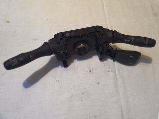 bontott DACIA SANDERO Komplett Kormánykapcsoló (Bajuszkapcsoló)