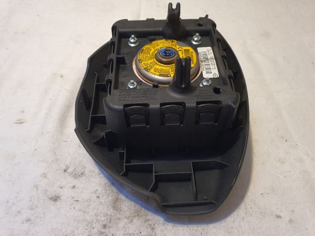 bontott DACIA SANDERO Kormánylégzsák