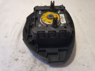 bontott DACIA SANDERO Kormánylégzsák