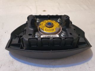 bontott DACIA SANDERO Kormánylégzsák