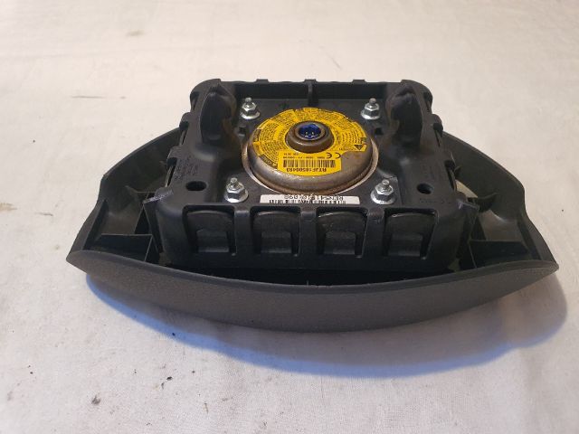 bontott DACIA SANDERO Kormánylégzsák