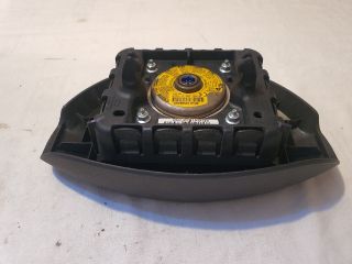 bontott DACIA SANDERO Kormánylégzsák