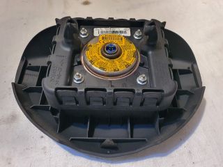 bontott DACIA SANDERO Kormánylégzsák