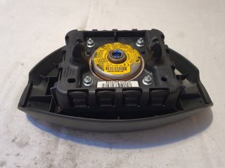 bontott DACIA SANDERO Kormánylégzsák