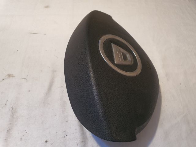 bontott DACIA SANDERO Kormánylégzsák