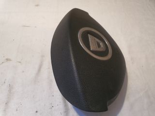 bontott DACIA SANDERO Kormánylégzsák