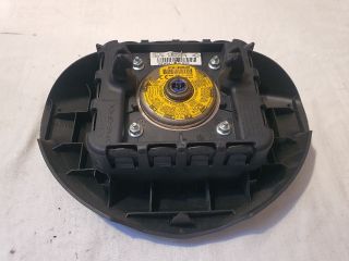 bontott DACIA SANDERO Kormánylégzsák