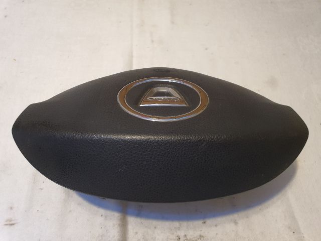 bontott DACIA SANDERO Kormánylégzsák