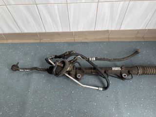 bontott DACIA SANDERO Kormánymű Szervós