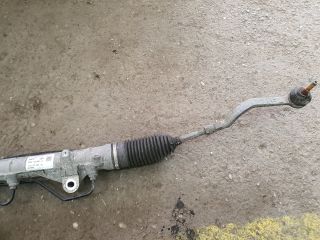 bontott DACIA SANDERO Kormánymű Szervós