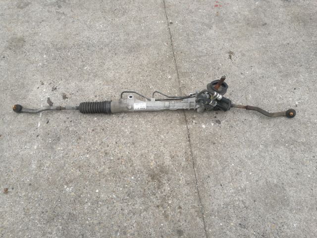 bontott DACIA SANDERO Kormánymű Szervós