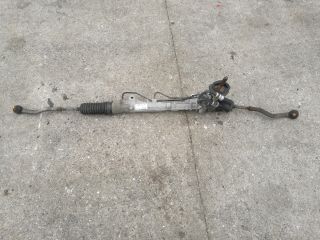 bontott DACIA SANDERO Kormánymű Szervós