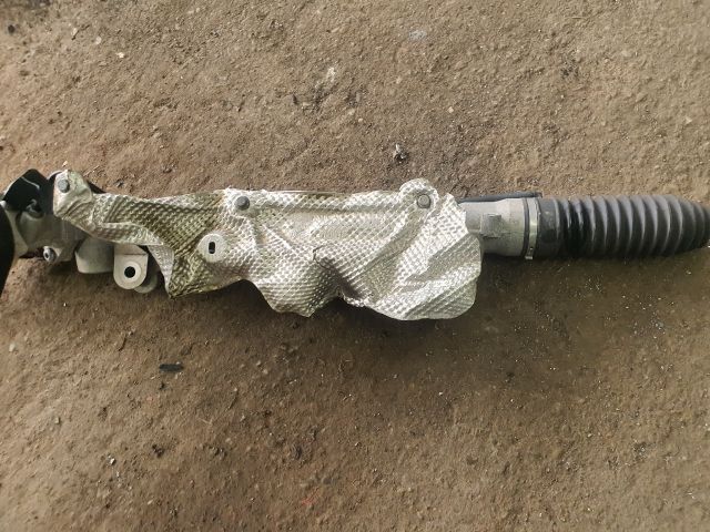 bontott DACIA SANDERO Kormánymű Szervós