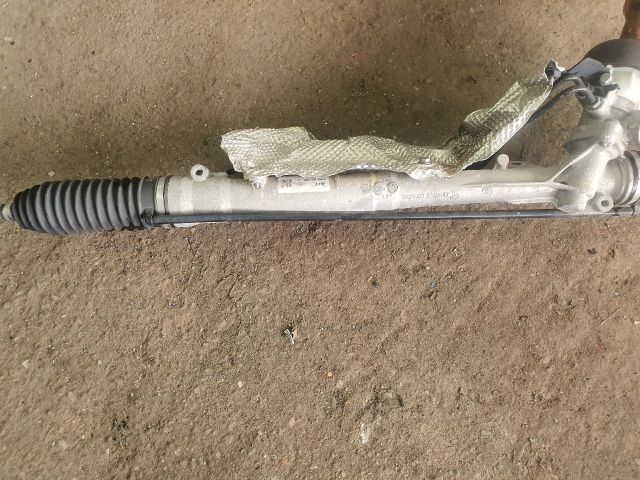 bontott DACIA SANDERO Kormánymű Szervós